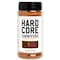 Hardcore Carnivore Cajun Bar-B-Q Rub/Seasoning 10.5 oz HCC185P12S - alternate 1