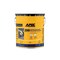 Gardner 200 Rainshield AP-200 Series Non-Fibered Roof and Foundation Coating, Black, 4.75 gal, Pail, Liquid 6025-9-30 - alternate 4