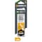 Outdoor Edge Cutlery 3.0" COMBO BLADE PACK, Tumbled, 6PK RRC30-6 - alternate 2