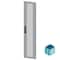 Siemens ALPHA 630 Universal Door IP43 8GK9505-8KK11 - alternate 3