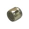 National Brand Alternative 1.5 GPM Dual Thread Aerator Chrome, 6PK 2489577 - alternate 3