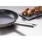Vulcano Non Stick Fry Pan, 1-1/2 qt, Silver 8478-60/24A - alternate 4
