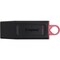 Kingston 256GB USB3.2 GEN1 DATATRAVELER EXODIA DTX/256GB - alternate 10
