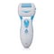 Pursonic 2500 RPM Callus Remover in Blue CR365BE - alternate 3
