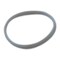 Caterpillar RING, OEM 2302759 - alternate 3