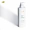 Dove Damage Therapy Daily Moisture 2 in 1 Shampoo and Conditioner, 18 Fluid Ounce, 4PK 64352910 - alternate 4