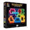 Smartgames IQ Deluxe: Square 1 Player Logic Game SG 312 - alternate 1