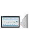 Siemens SIMATIC HMI TP1500 Comfort Pro for support arm expandable 6AV2124-0QC24-0BX0 - alternate 1