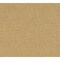 A-Street Prints Genji Light Brown Woven Wallpaper 2923-88022 - alternate 1