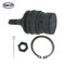 Skyward Automotive Products Suspension Ball Joint,  SK7267 - alternate 2