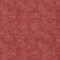 Homeroots 3' X 5' Red And Ivory Geometric Washable Indoor Outdoor Area Rug 602389 - alternate 7