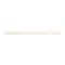 Frigidaire Refrigerator Shelf Trim 240357703 - alternate 1