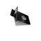 John Deere BRACKET, OEM DMU211093 - alternate 3