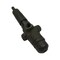 Komatsu INJECTOR ASM, KOMATSU OEM 6130-11-3104 6130-11-3104 - alternate 3
