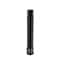 Sunex 1/2 in Dr Impact Hex Socket 6 in Long 18Mm 264913L - alternate 1