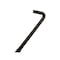John Deere BOLT, OEM T50711 - alternate 4