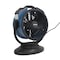 Xpower XPOWER FM-68 Oscillating Portable 3 Speed Outdoor Cooling Misting Fan FM-68 - alternate 1