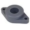 Edt FLANGEANGE BLOCK BEARING NA6BDO-1-3/16 - alternate 2
