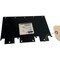 Cnh SUPPORT ASM., CNH OEM 87486062 87486062 - alternate 2