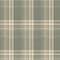 Chesapeake Saranac Sage Flannel Wallpaper 3118-12673 - alternate 1
