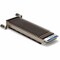 Add-On Addon Cisco Xenpak-10Gb-Lrm Compatible Taa Compliant 10Gbase-Lrm XENPAK-10GB-LRM-AO - alternate 6