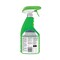 Fantastik Cleaners & Detergents, Spray Bottle, Fresh, 8 PK 306387 - alternate 5