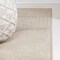 Jonathan Y Nordby High-Low Geometric Arch Scandi Striped Beige/Cream 2 ft. x 8 ft. Indoor/Outdoor Runner Rug SCN104E-28 - alternate 5