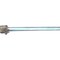 Cnh LINE, CNH OEM 22518 22518 - alternate 4