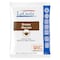 Legout Brown Instant Gravy Mix, 13.29 Ounce 84129466 - alternate 2