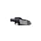 Klein Electronics Curl 1-Wire Earloop with Kenwood K2 Connector CURL-K2 - alternate 3