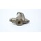 Abb FLOW RATE INDICATOR 1/2IN NPT 0-150GPH 10A2235AXXX316 - alternate 3