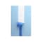 Scotch 2090-48EVP Painters Tape, 60 yd L, 1.88 in W, Crepe Paper Backing, Blue, 3PK 2090-48EP3 - alternate 15