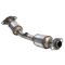 Ap Exhaust Catalytic Converter - Direct Fit, 642800 642800 - alternate 3