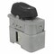 Motorcraft Door Window Switch,  SW7123 - alternate 6