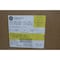 Ge METAL HALIDE BALLAST 120V-AC 1000W FG6G01M1AN11 - alternate 5
