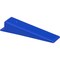 Barwalt PLS Max Tile Leveling System, PLS Max Wedges, 100PK HDWTLS - alternate 3