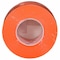 3M Floor Marking Tape, Orange, 3in x 36yd 40994 - alternate 6