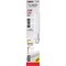 Satco 9W Equivalent PL G23 Warm White Ballast Bypass LED Light Bulb S18400 - alternate 4