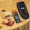 Klein Tools HVAC Clamp Meter CL445 - alternate 6