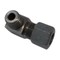Caterpillar FITTING AS., CATERPILLAR OEM 2526056 2526056 - alternate 5