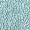 Apollo Tile Sky Blue 11.2 in x 11.2 in Glass Glossy, Matte Floor and Wall Mosaic Tile 4.36 sqft/case, 5PK APLGEM886A - alternate 5