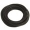 Timken O-RING 457PKG - alternate 1