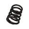 John Deere SPRING, JOHN DEERE OEM F054091 F054091 - alternate 4