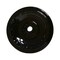 Cnh PULLEY, CNH OEM 373912A1 373912A1 - alternate 4