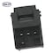 Skyward Automotive Products Door Window Switch,  SK901502 - alternate 2