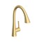 Grohe Zedra Sngl Hdl Kitch C-Sp High 32298GN3 - alternate 1