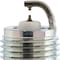 Ngk Ruthenium Hx Spark Plug, 95839 95839 - alternate 4