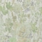 Homeroots 8' X 10' Artichoke Green Lavender And Beige Floral Washable Indoor Outdoor Area Rug 611183 - alternate 7