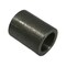 Cnh SPACER, CNH OEM 199118 199118 - alternate 1