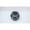 Esco Equipment ESCOGEAR GEAR COUPLING F75 - alternate 1